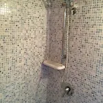 Apartamento Dafne - Immobilevante *