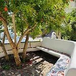 Apartamento Dafne - Immobilevante