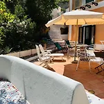 Dafne - Immobilevante Apartamento *