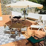 Dafne - Immobilevante Apartamento *