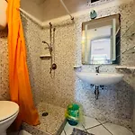 Apartamento Dafne - Immobilevante