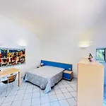Dafne - Immobilevante Apartamento *