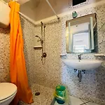 Dafne - Immobilevante Ponza