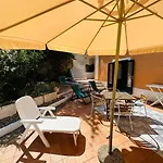 Apartamento Dafne - Immobilevante Ponza