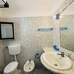 Apartamento Dafne - Immobilevante *