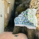 Apartamento Dafne - Immobilevante