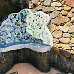 Apartamento Dafne - Immobilevante *