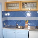 Apartamento Dafne - Immobilevante