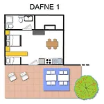 Dafne - Immobilevante *