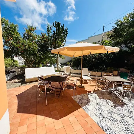 Dafne - Immobilevante Apartamento *