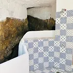 Apartmán Dafne - Immobilevante *