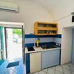 Apartmán Dafne - Immobilevante