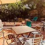Dafne - Immobilevante Ponza