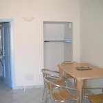 Apartmán Dafne - Immobilevante *