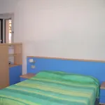 Apartmán Dafne - Immobilevante