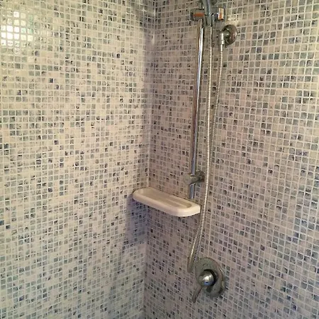 Apartment Dafne - Immobilevante *