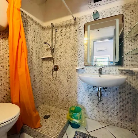 Apartment Dafne - Immobilevante