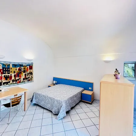 Dafne - Immobilevante Apartment *