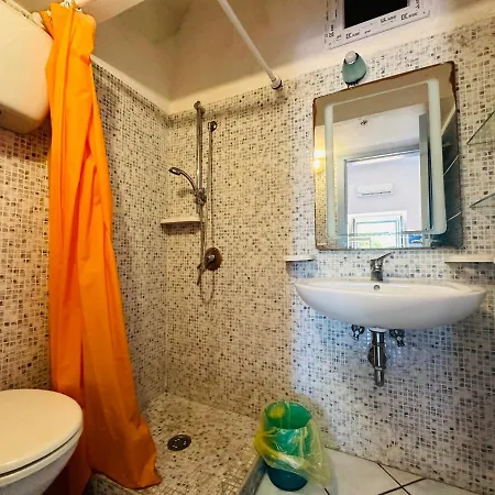 Dafne - Immobilevante Ponza