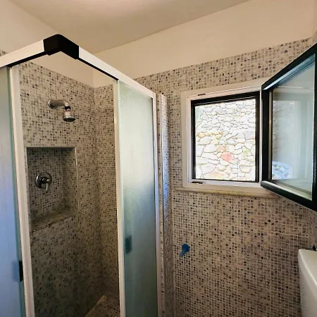 Dafne - Immobilevante Apartment Ponza